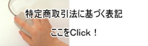 特定商取引法ボタン