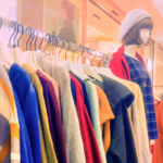 店長の仕事１～６巻