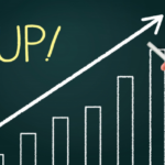 １６～２１巻の効果