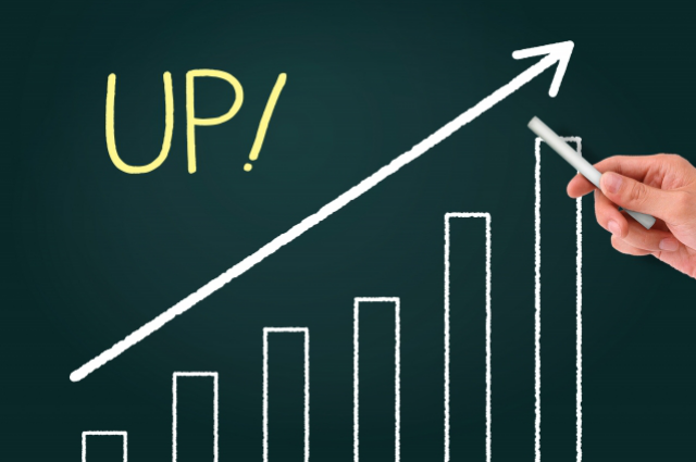 １６～２１巻の効果