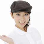 １１～15巻の効果