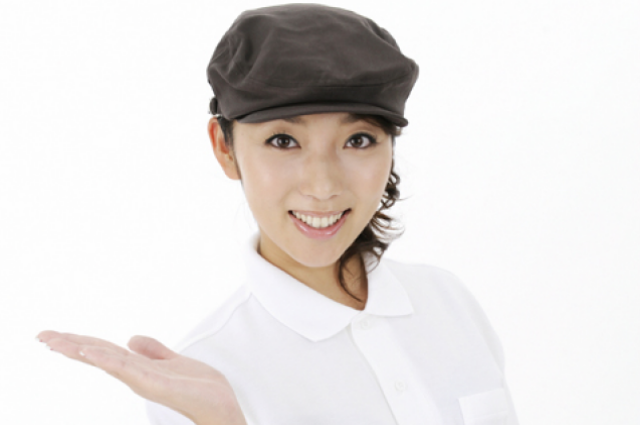 １１～15巻の効果